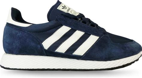 adidas kleur|adidas sportschoenen.